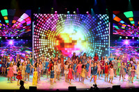 2026_MissNC_40578