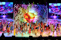 2026_MissNC_40579