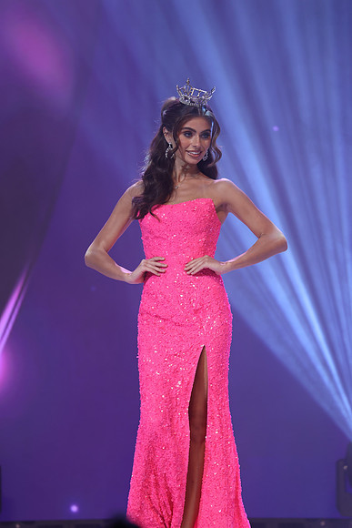 2026_MissNC_02468