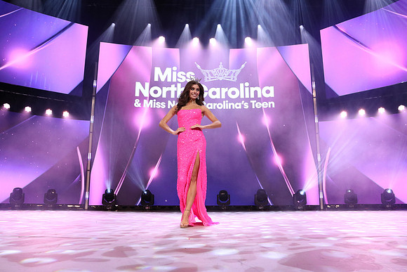2026_MissNC_02455