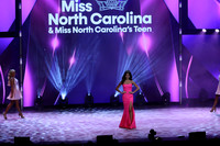 2026_MissNC_02457