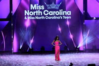 2026_MissNC_02456