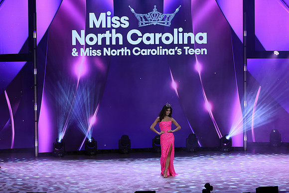 2026_MissNC_02456