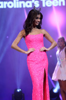 2026_MissNC_02473