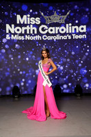 2026_MissNC_02458