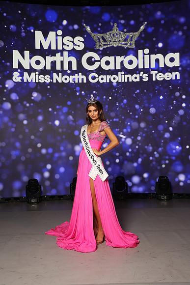 2026_MissNC_02458