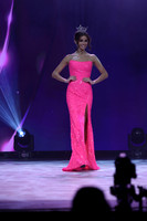2026_MissNC_02465