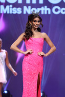 2026_MissNC_02471