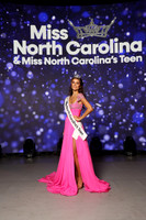 2026_MissNC_02459