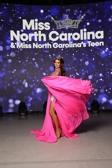 2026_MissNC_02461
