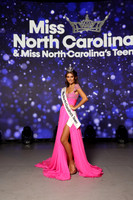 2026_MissNC_02460