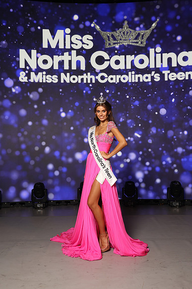2026_MissNC_02460
