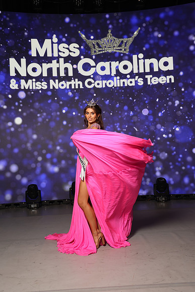 2026_MissNC_02462