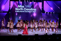 2026_MissNC_02863