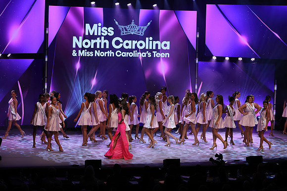 2026_MissNC_02863