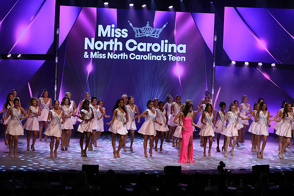 2026_MissNC_02862