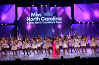 2026_MissNC_02860