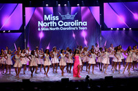 2026_MissNC_02861