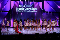 2026_MissNC_02865