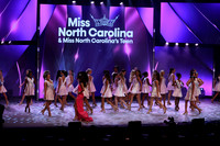 2026_MissNC_02864