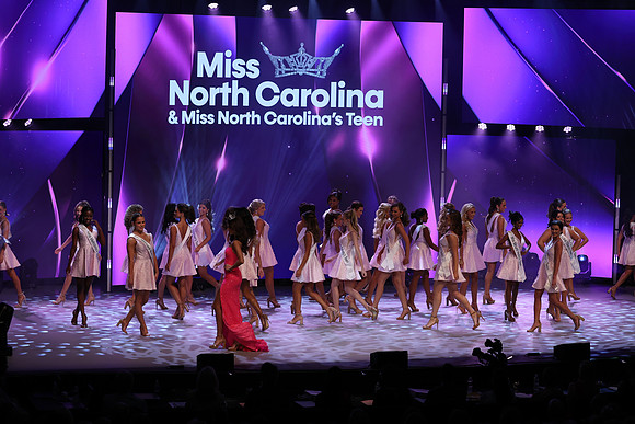 2026_MissNC_02864