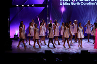 2026_MissNC_02854