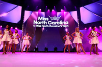 2026_MissNC_02851