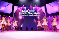 2026_MissNC_02852