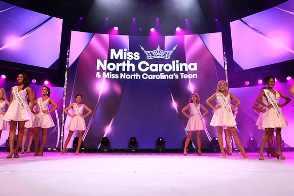 2026_MissNC_02852