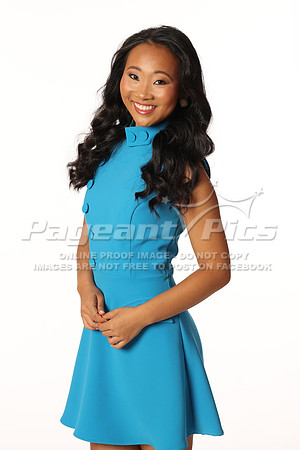 2026_MissNC_03558