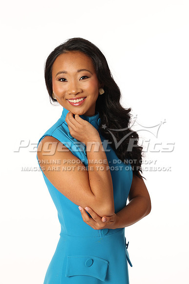 2026_MissNC_03562