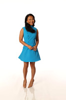 2026_MissNC_03568