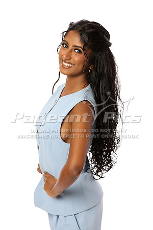 2026_MissNC_04157