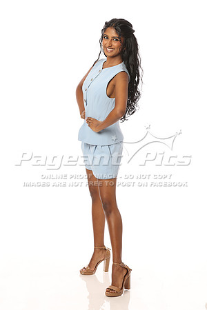 2026_MissNC_04171