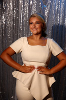 2026_MissNC_04929