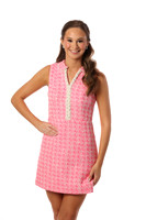 2026_MissNC_05544
