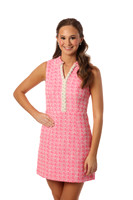 2026_MissNC_05543