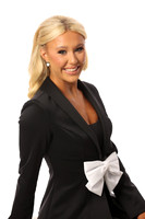 2026_MissNC_05876