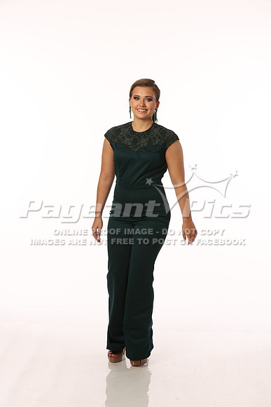 2026_MissNC_06534