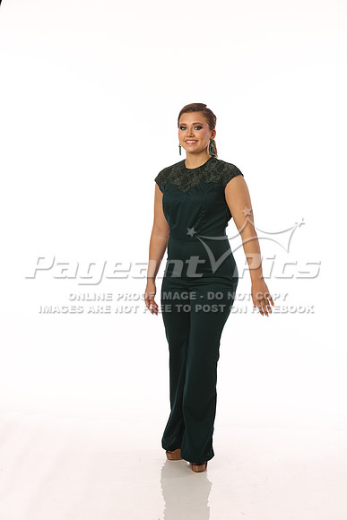 2026_MissNC_06531
