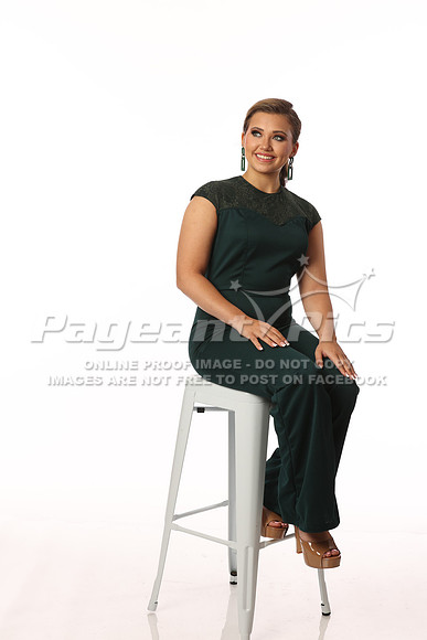 2026_MissNC_06545