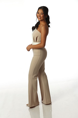 2026_MissNC_06848
