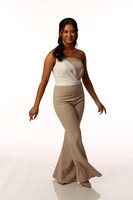 2026_MissNC_06851