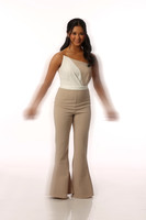 2026_MissNC_06843