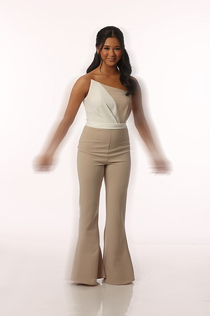 2026_MissNC_06843