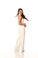 2026_MissNC_07516