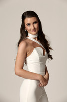 2026_MissNC_07507