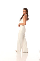 2026_MissNC_07519
