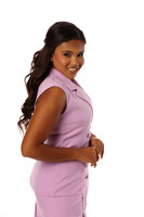 2026_MissNC_07837