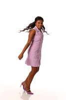 2026_MissNC_07851